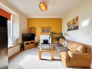 Photo 11- click for photo gallery